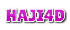 HAJI4D