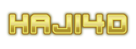 HAJI4D